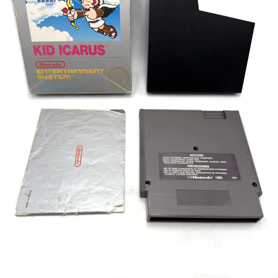 Image du produit 7