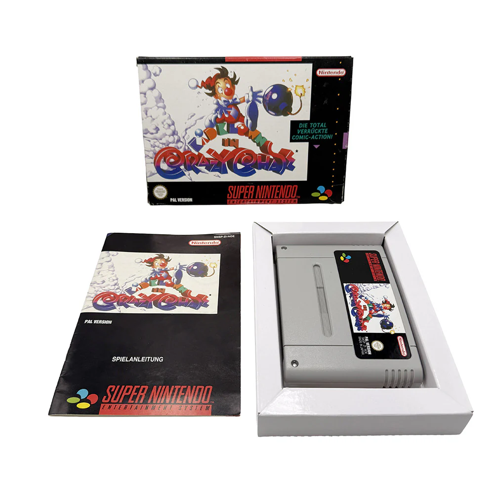 Image du produit 2