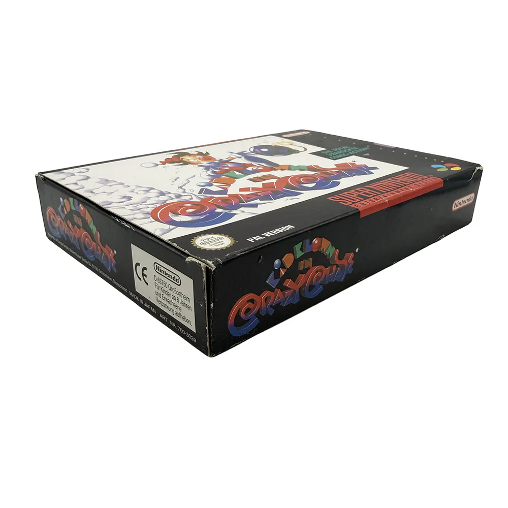 Image du produit 4