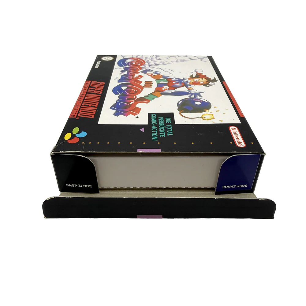 Image du produit 6