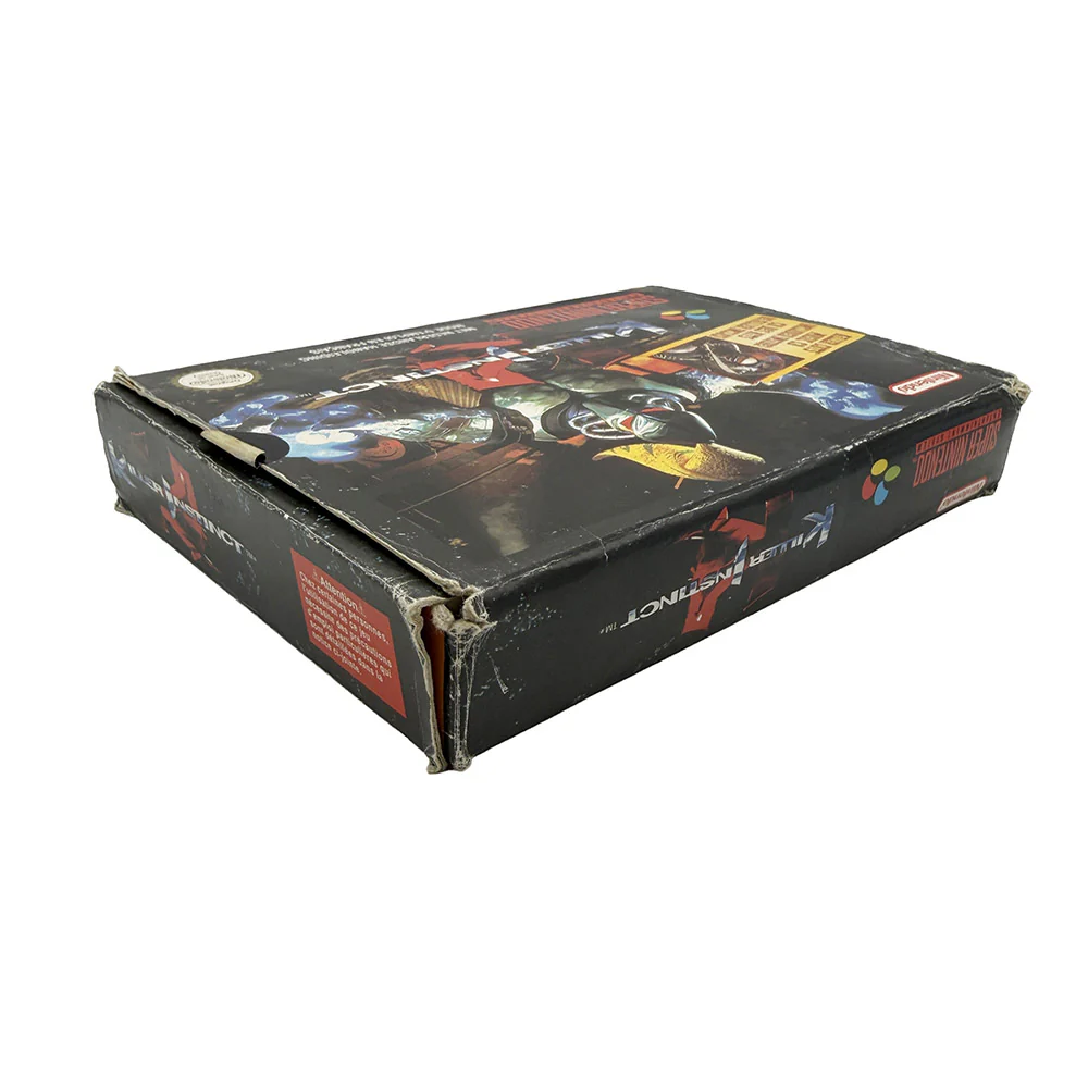Image du produit 5