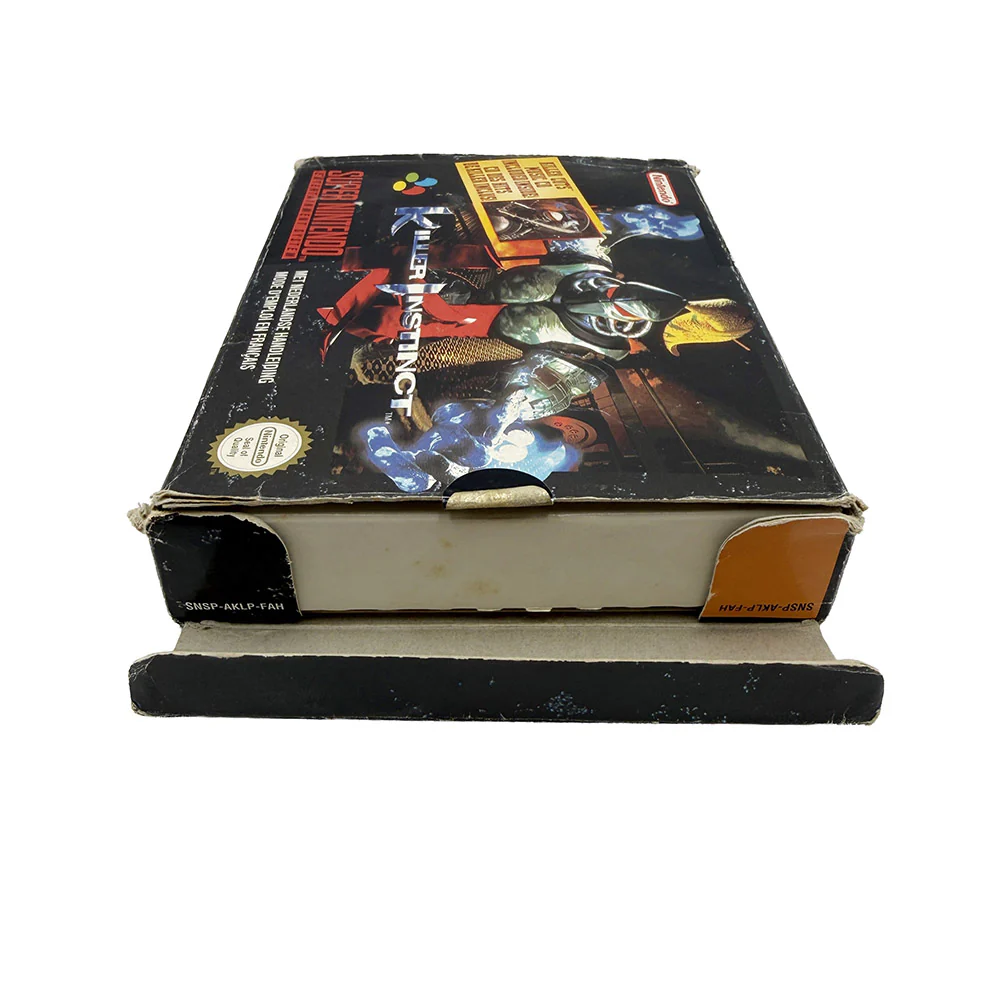 Image du produit 6