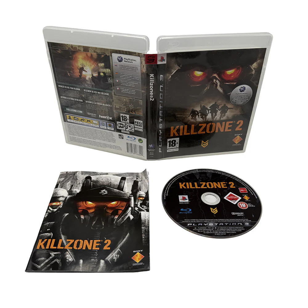 Image du produit 2