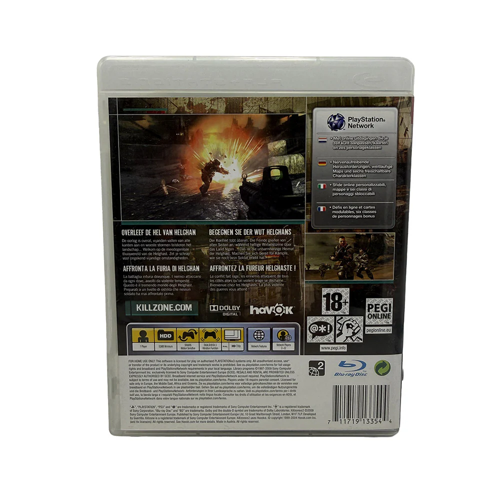Image du produit 3