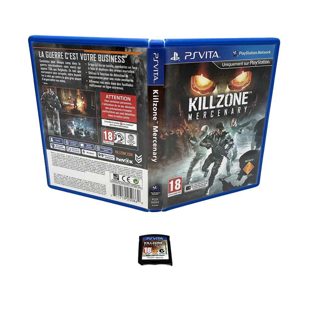 Image du produit 2