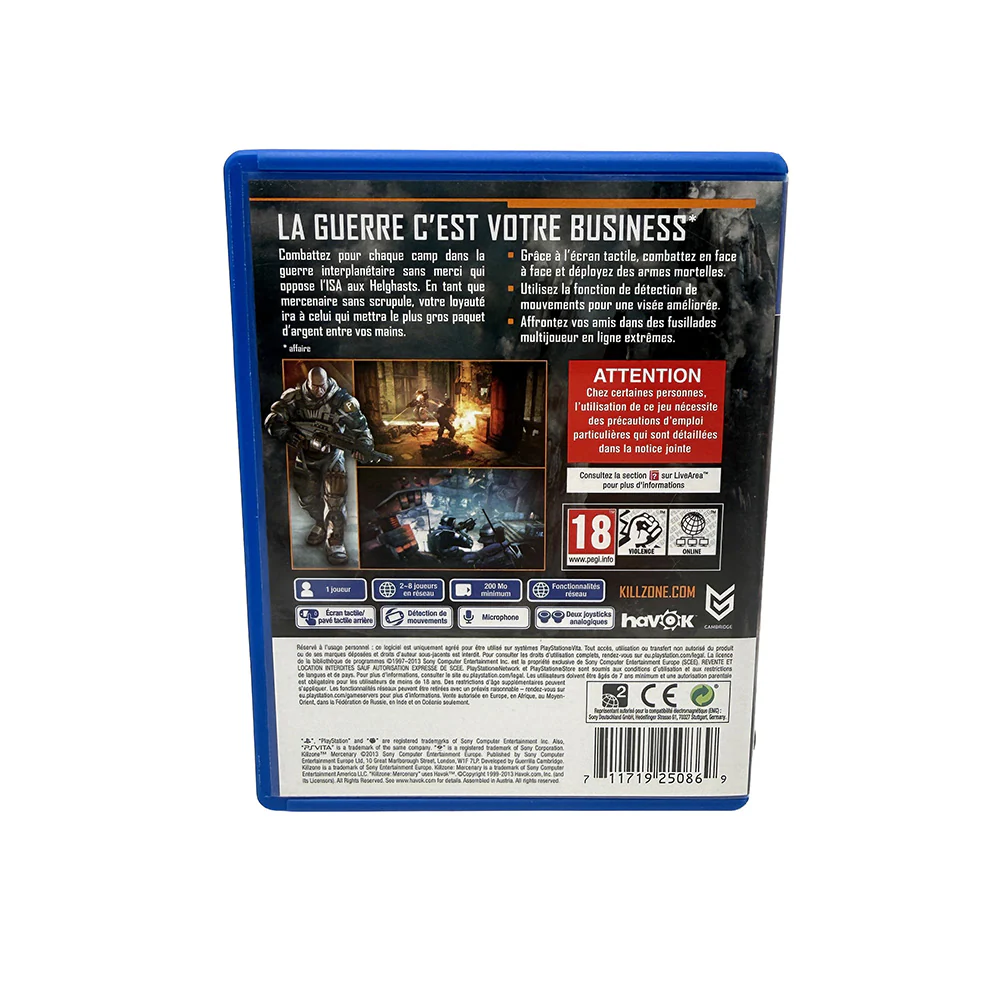 Image du produit 3