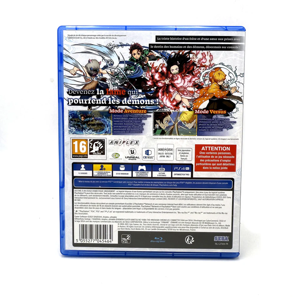 Image du produit 3