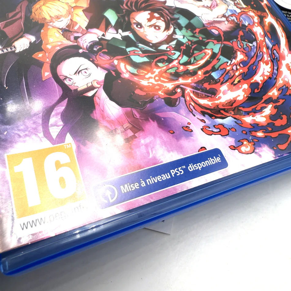 Image du produit 4