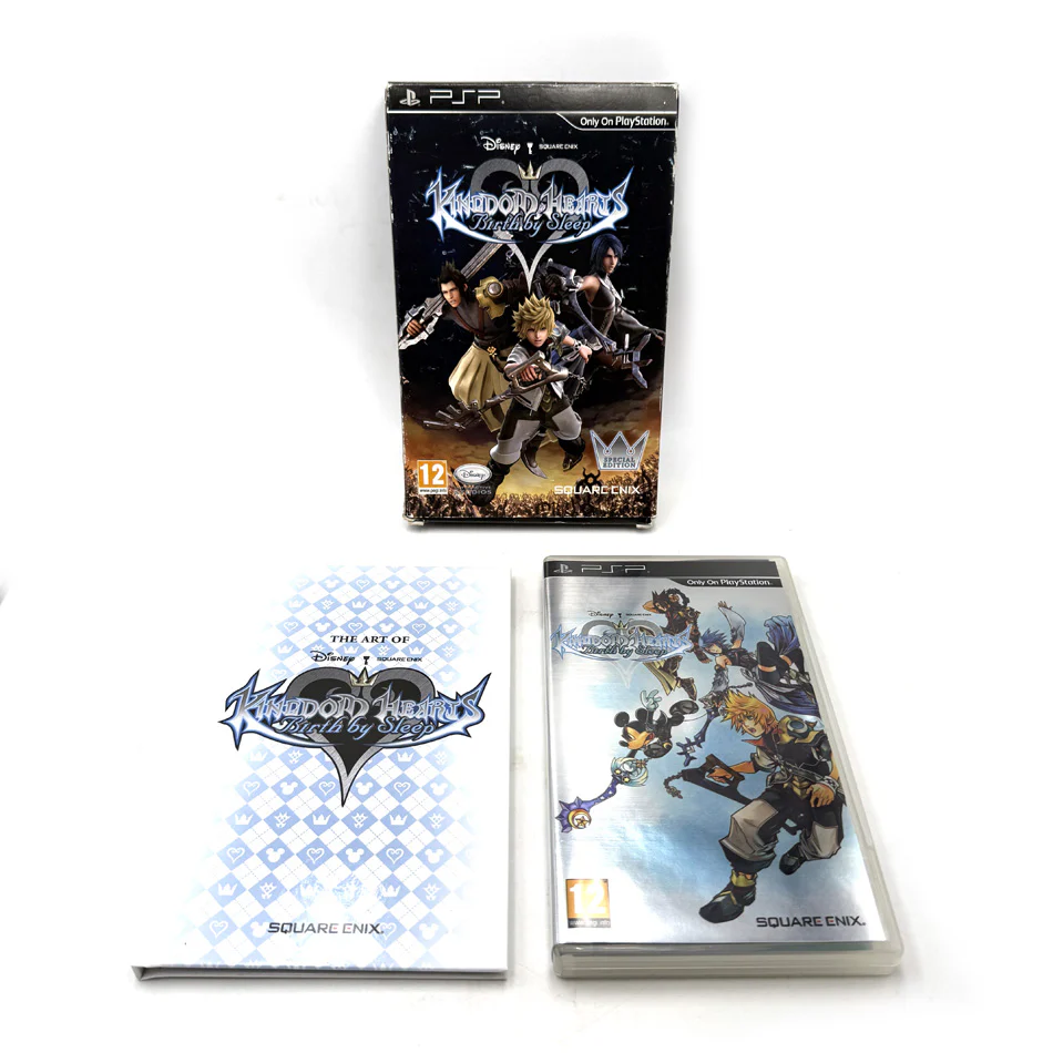 Image du produit 2