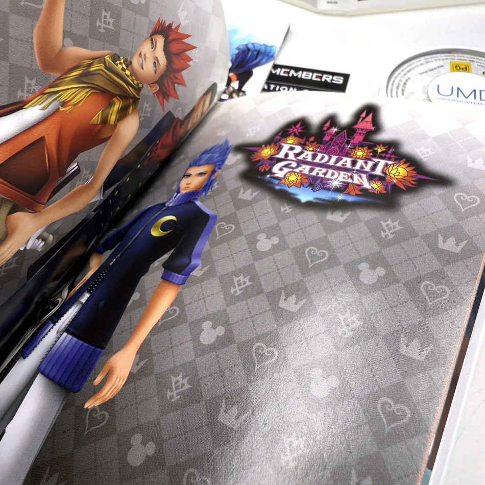 Image du produit 4