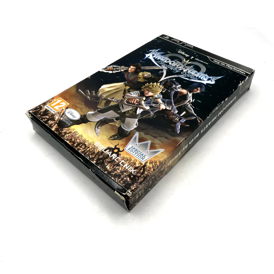Image du produit 6