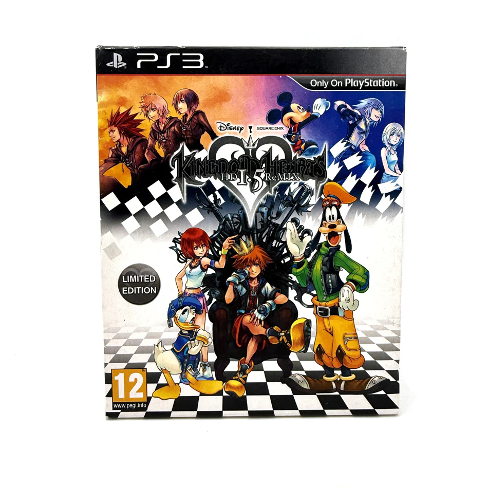 Image du produit 1