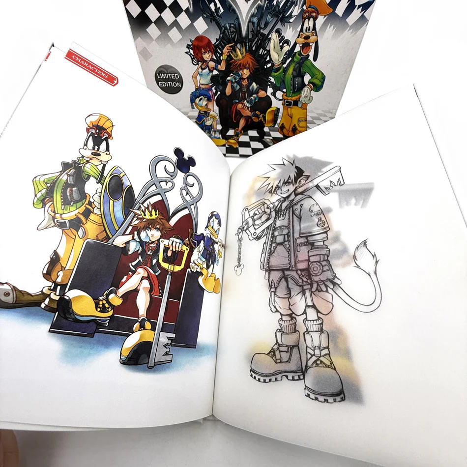 Image du produit 5