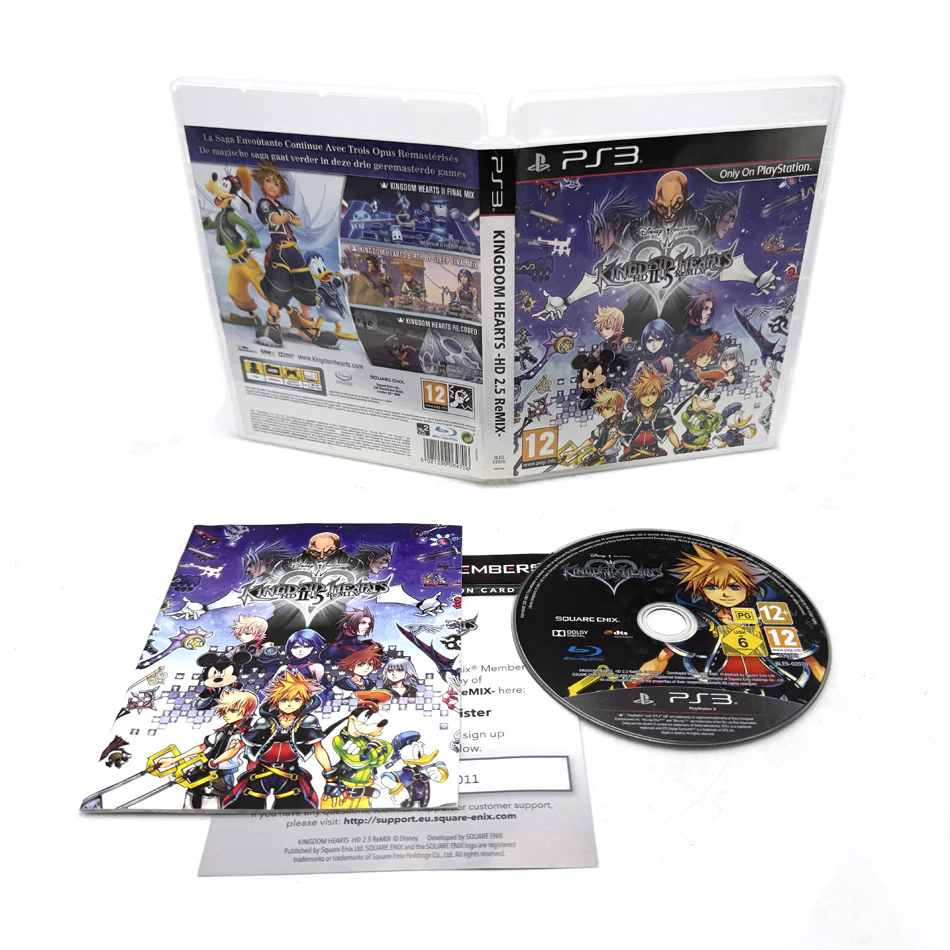 Image du produit 2