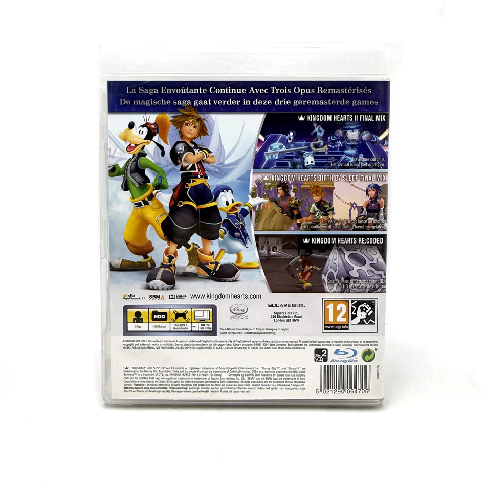 Image du produit 3