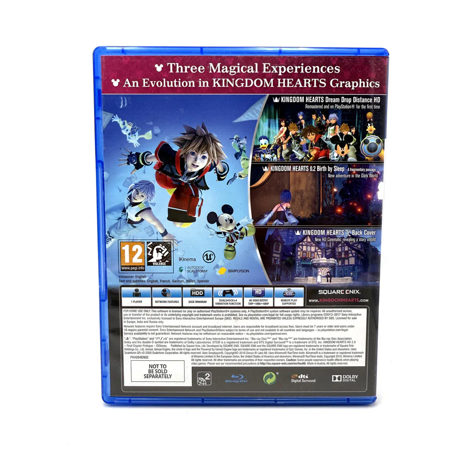 Image du produit 3