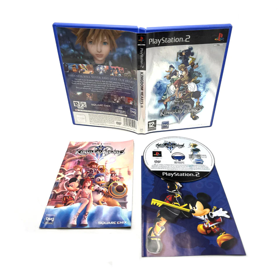Image du produit 2