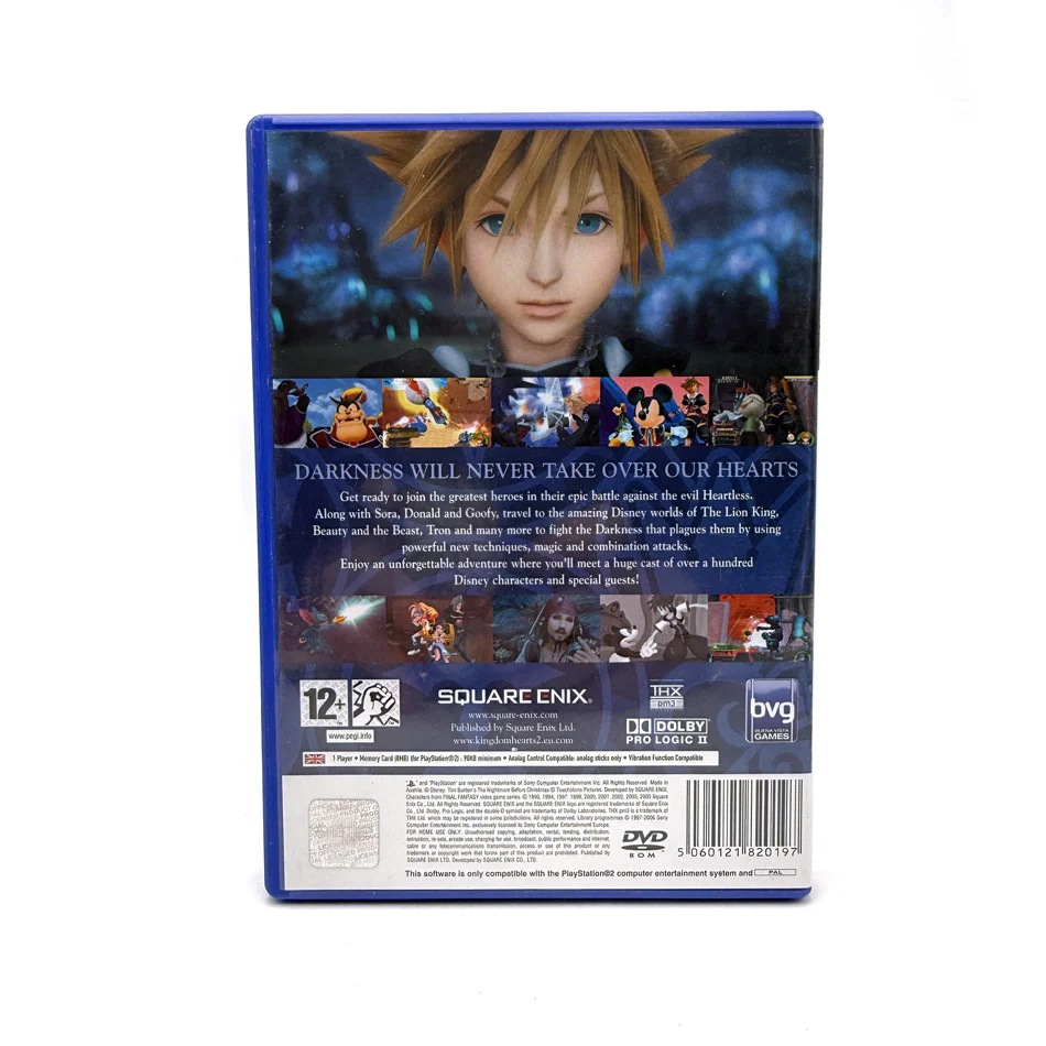 Image du produit 3