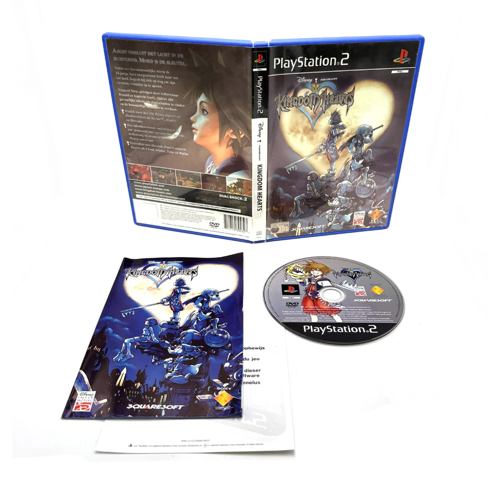 Image du produit 2