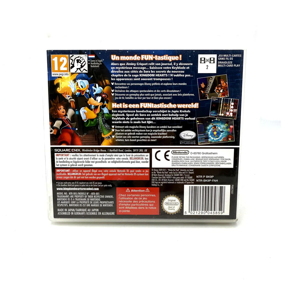 Image du produit 3