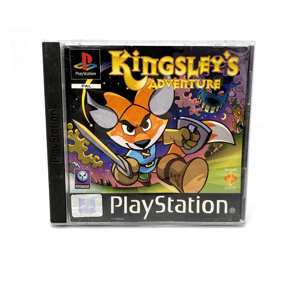 Image du produit 1