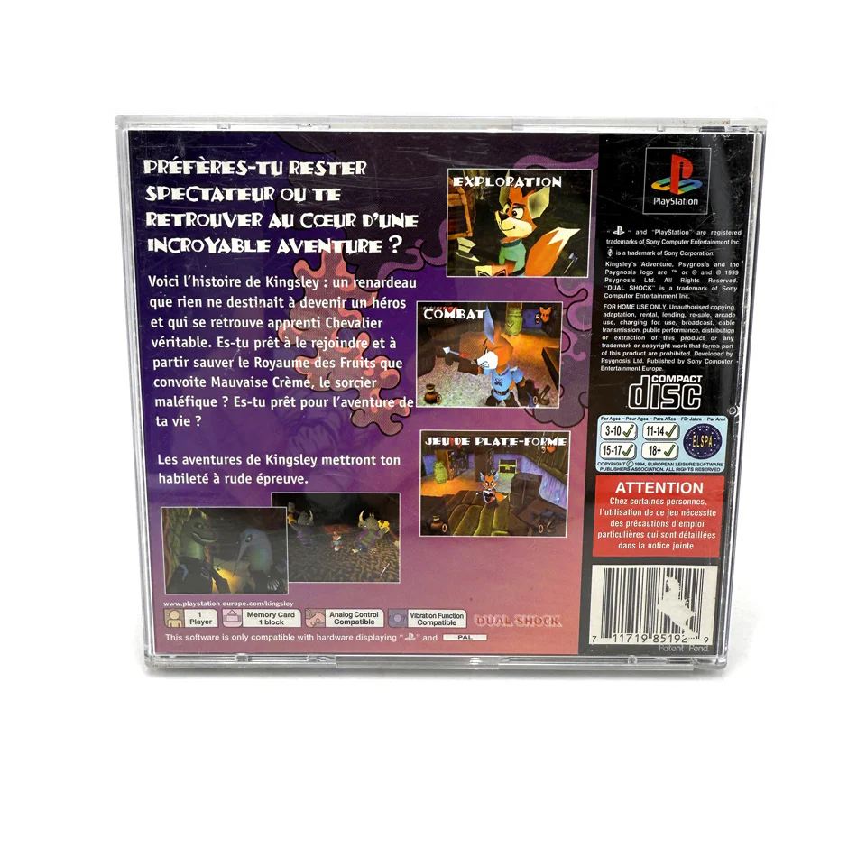 Image du produit 3