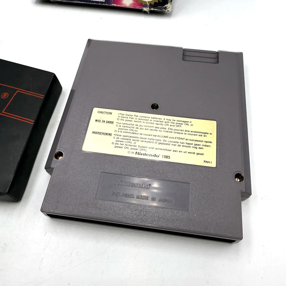 Image du produit 7