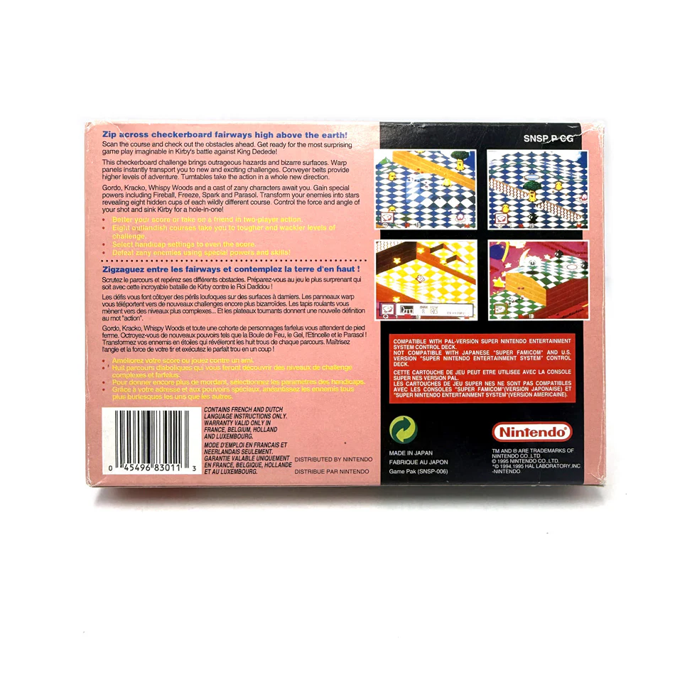 Image du produit 3