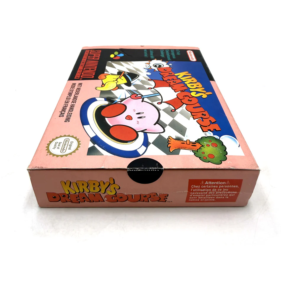 Image du produit 6