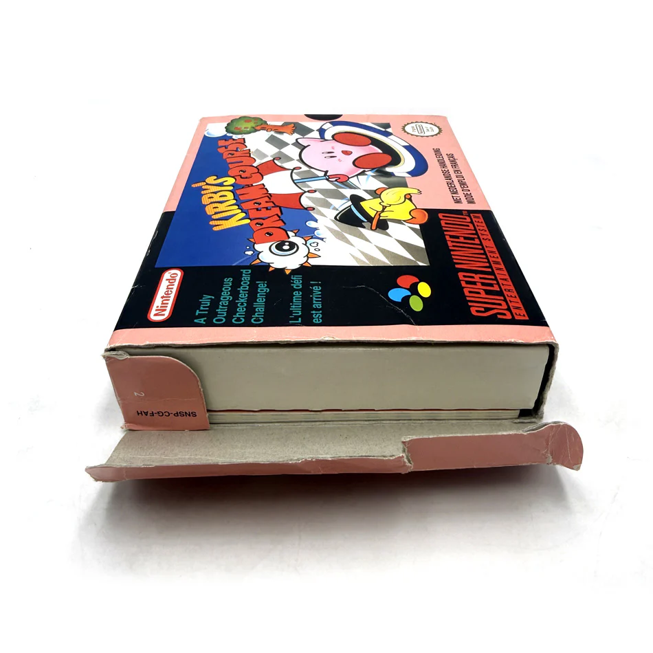 Image du produit 7