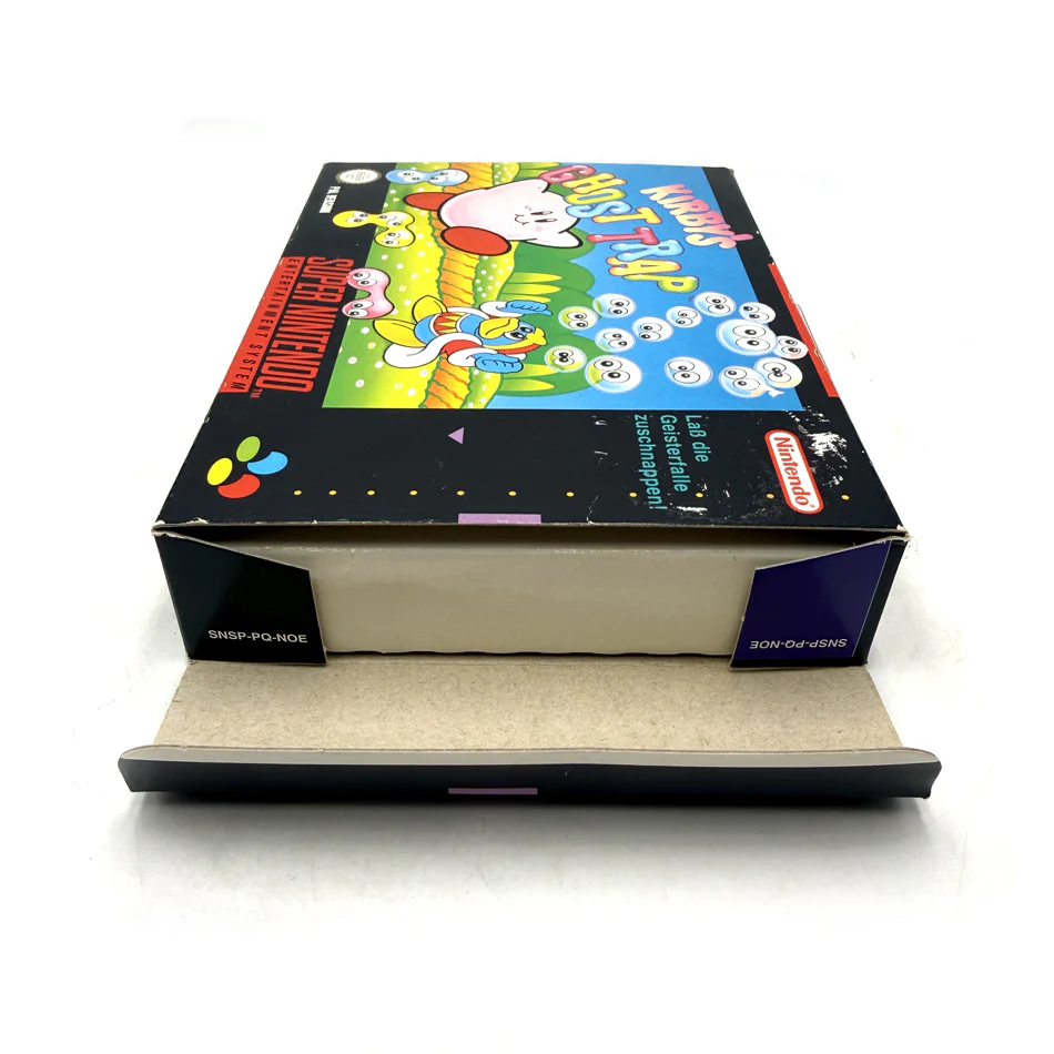 Image du produit 6