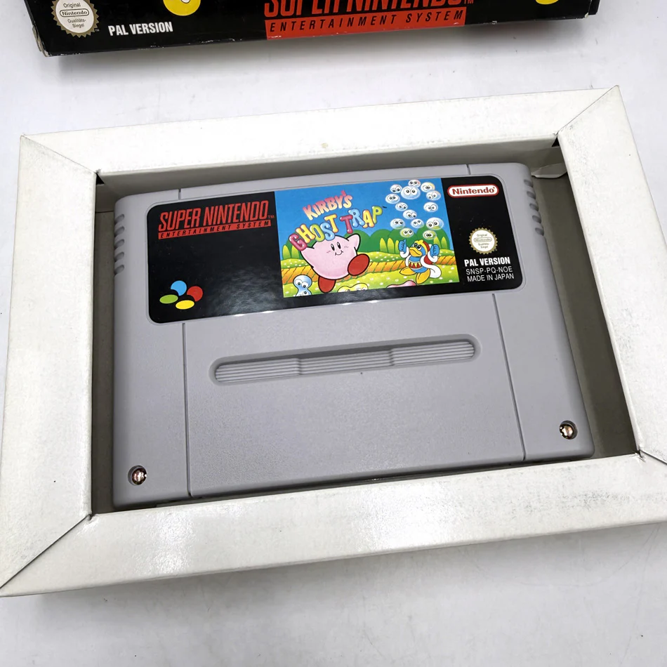 Image du produit 7