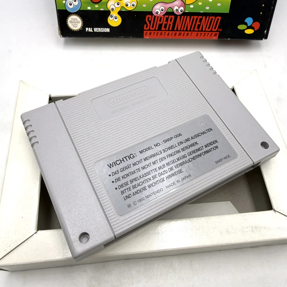 Image du produit 8