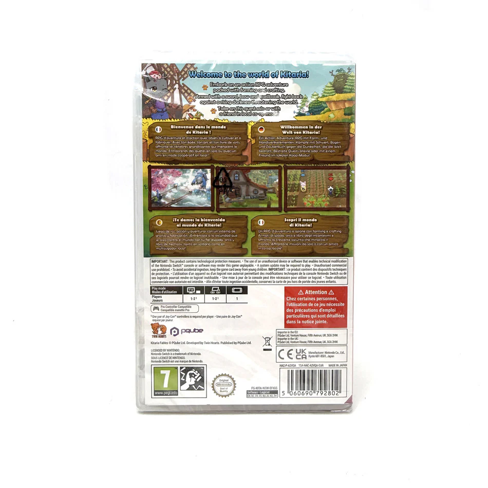 Image du produit 2