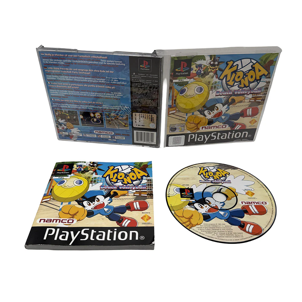 Image du produit 2