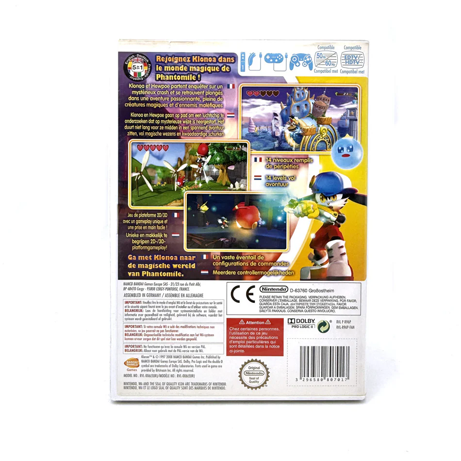 Image du produit 3