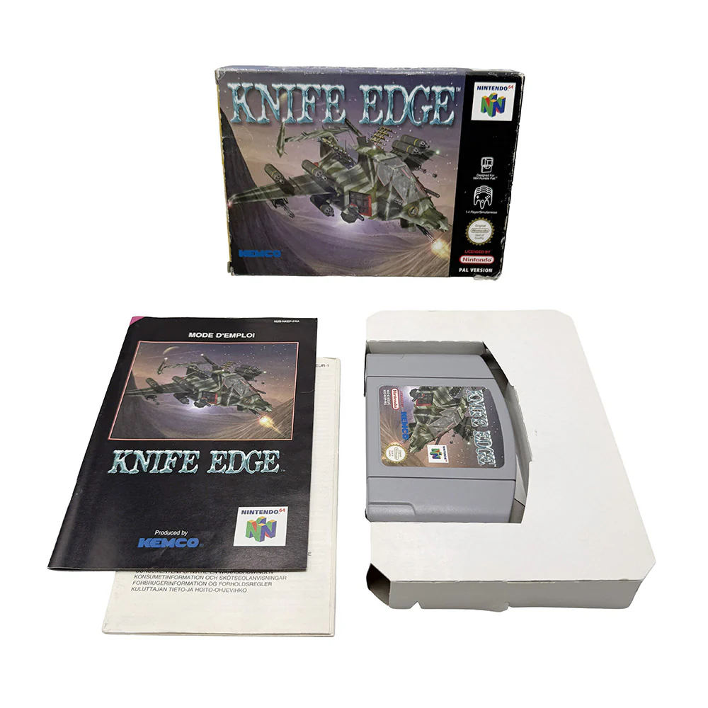 Image du produit 2
