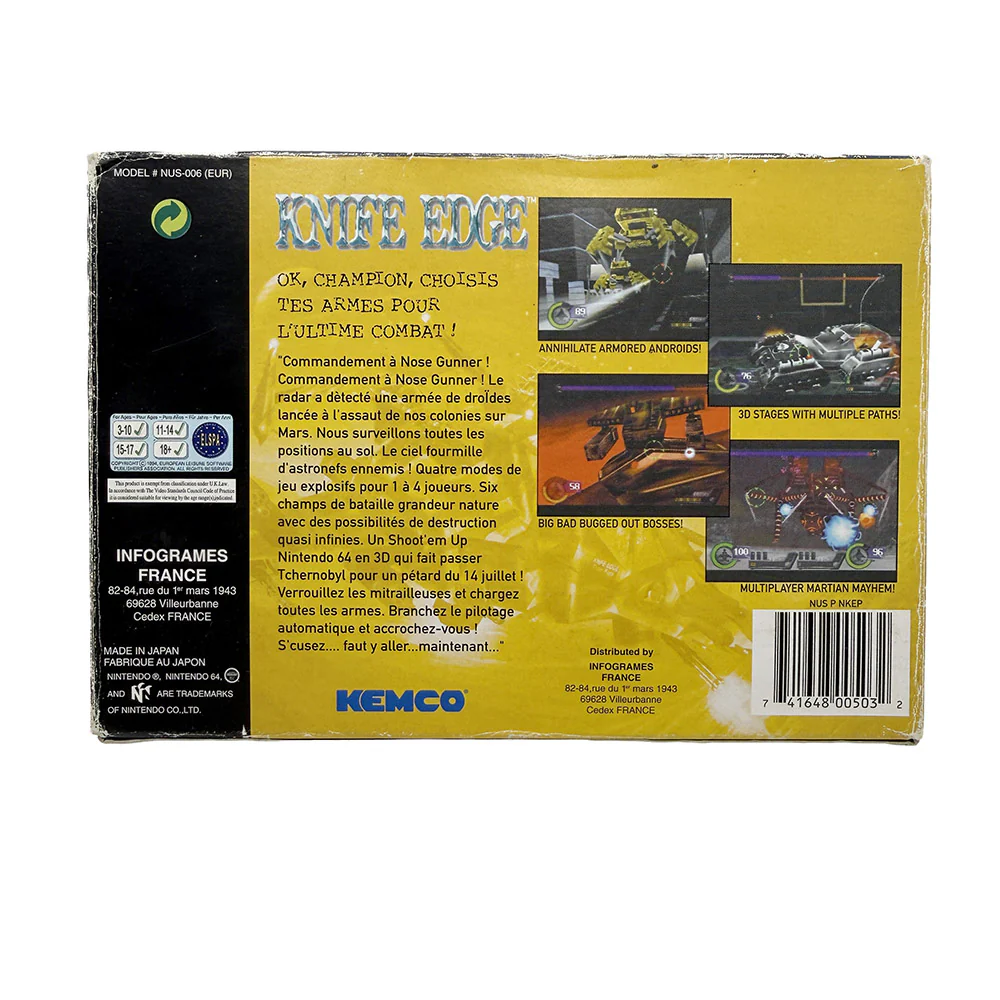 Image du produit 3
