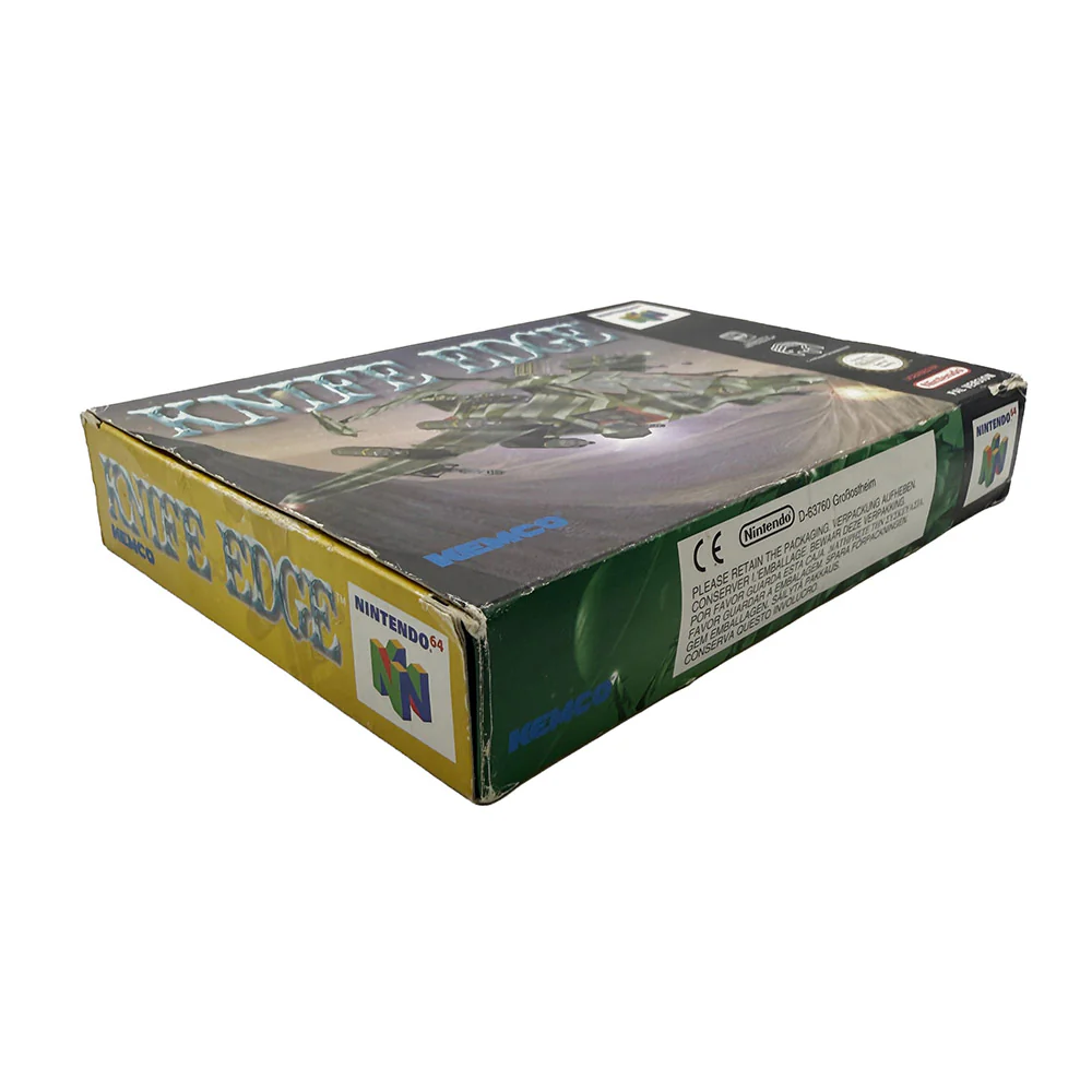 Image du produit 4