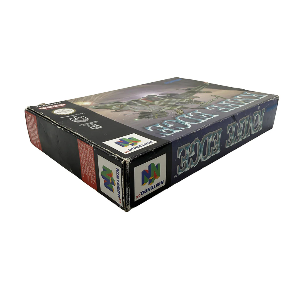 Image du produit 5