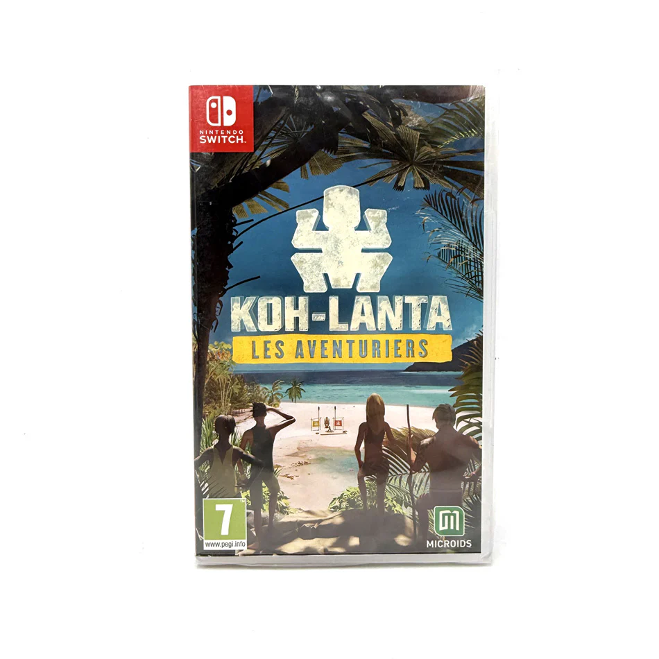 Image du produit 1