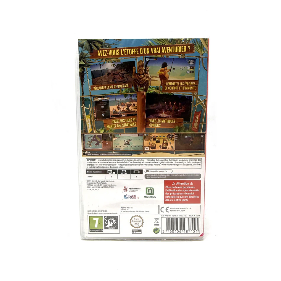Image du produit 2