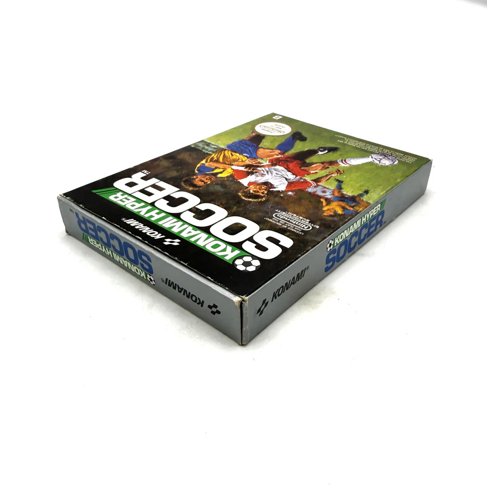 Image du produit 5