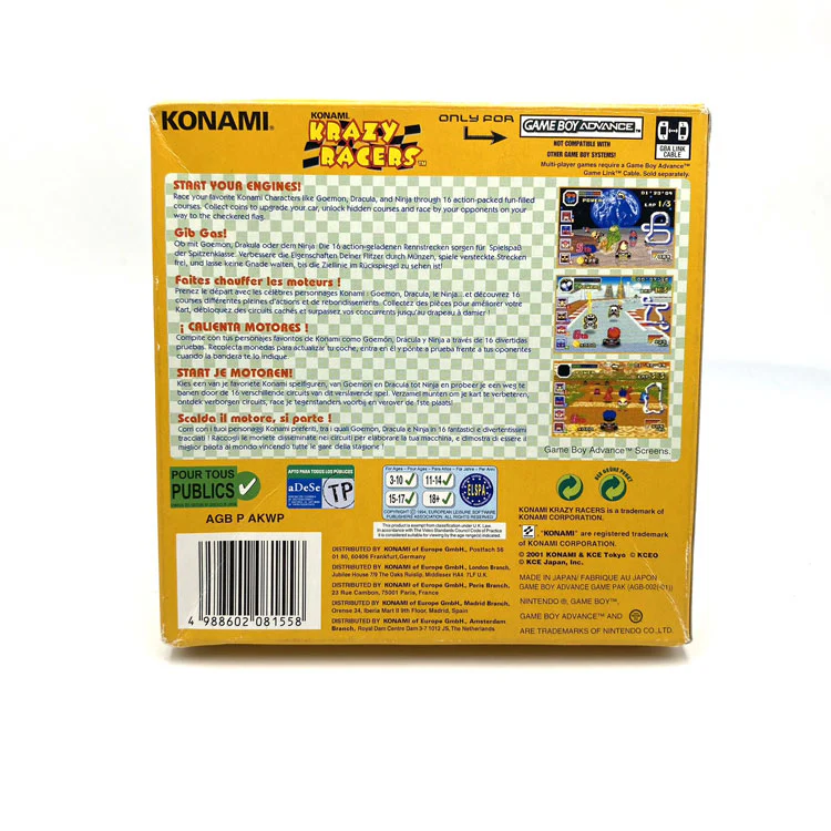 Image du produit 3