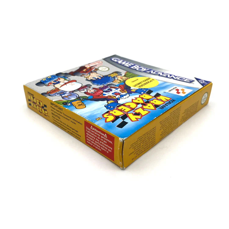 Image du produit 4
