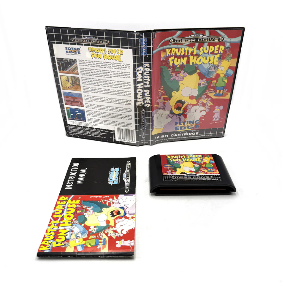 Image du produit 2