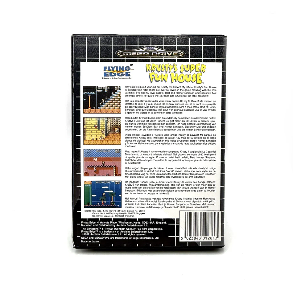 Image du produit 3