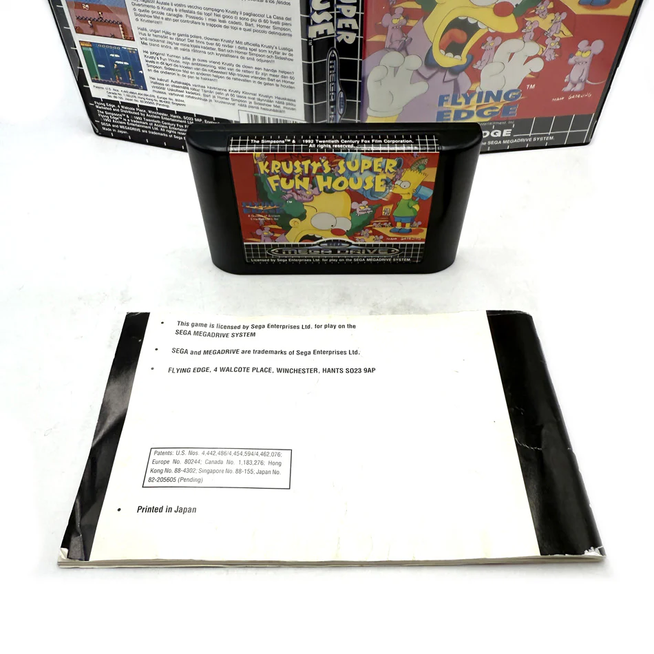 Image du produit 4