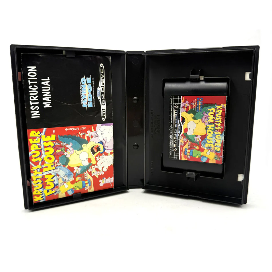 Image du produit 5
