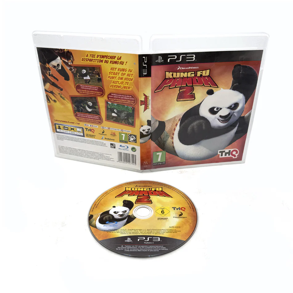 Image du produit 2